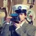 Mark Hess - Facebook