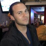 Mark Hess - @markhess2 - Instagram