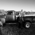 Mark Hess - @markh4755 - Instagram