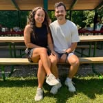 Mark Hess - @drmarkhess1596 - Instagram