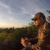 Mark Hess - @markhess4 - TikTok