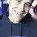 Mark Hess - @markhess77 - TikTok