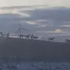 Mark Hess - @mark.hess4 - TikTok