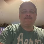 Mark Hess - @mark.hess.5439 - Instagram