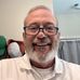 Mark Hess - Facebook