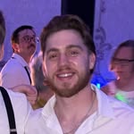 Mark Hess - @markhess28 - Instagram