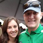 Mark Hess - @__markhess - Instagram