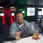 Mark Hess - @markhess264 - Instagram