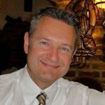 Mark Hess - @engineer0090 - Instagram