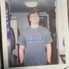 Mark Hess - @markhess04 - TikTok