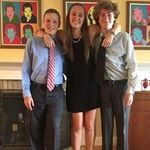Mark Hess - @mark.hess.5872682 - Instagram
