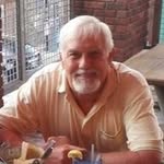 Mark Hess - @markahess - Instagram