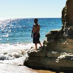 Mark Hess - @mark.hess.313 - Instagram