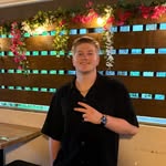 Mark Hess - @markhess04 - Instagram