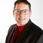Mark Hess - @mark9794663 - Instagram