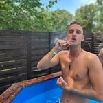 Márk Hess - @hess__mark - Instagram