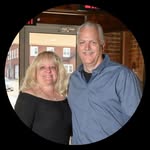 Mark Hess - @amigomarkhess - Instagram
