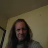 markhess105 - @markhess105 - TikTok