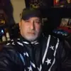 markhess202 - @markhess202 - TikTok