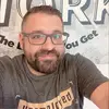 markhess56 - @markhess56 - TikTok