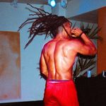 Hessel Du Mark - @hesseldumark - Instagram