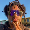Hessel Du Mark - @hesseldumark - TikTok