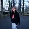 Ida Hesselmark - @idahesselmark - TikTok