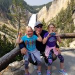 Mark Hessel - @mark.hessel.22 - Instagram