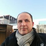 Mark Hessel - @hessel.mark - Instagram