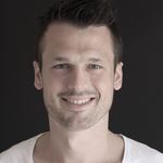 Mark Hesseling - @hesselingmark - Instagram