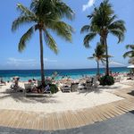 Mark Hesselink - @hesselinkmark - Instagram