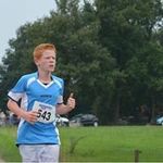 Mark Hesselink - @mark.hesselink - Instagram