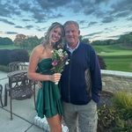 Mark Hesselman - @mark_hesselman - Instagram