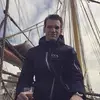 Mark Hesselmans - @markhesselmans - TikTok