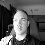 Mark Hessels - @markiehessels - Instagram