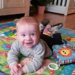 Mark Hessels - @mark.hessels - Instagram