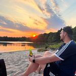 Mark Hessels - @markhessels98 - Instagram