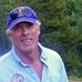 Mark Hesselschwerdt - Facebook