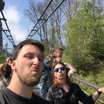 Mark Hoffmann - @mark_hesselhoffmann - Instagram