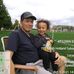 Mark J. Hessel - Facebook