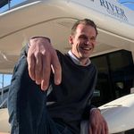 Mark - @markhesselmans - Instagram