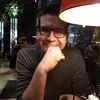 Markus Hessel - @markus.hessel74 - TikTok