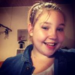 Sara mark hessellund - @saramarkhessellund - Instagram