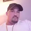Mark Chesser - @mark.chesser - TikTok