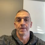 Mark Hesser - @military_mortgage_man - Instagram