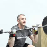 Mark Hesser - @oldman_fitness - Instagram