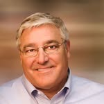 Mark Hesser - @hesser.mark - Instagram