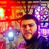 Mark Hesser - @mark.hessercan - TikTok