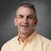 Mark Hesser, Mortgage Branch Manager/Loan Officer NMLS #452476 - Facebook