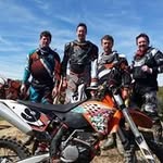 Mark Hesser Sr - @hessersr - Instagram